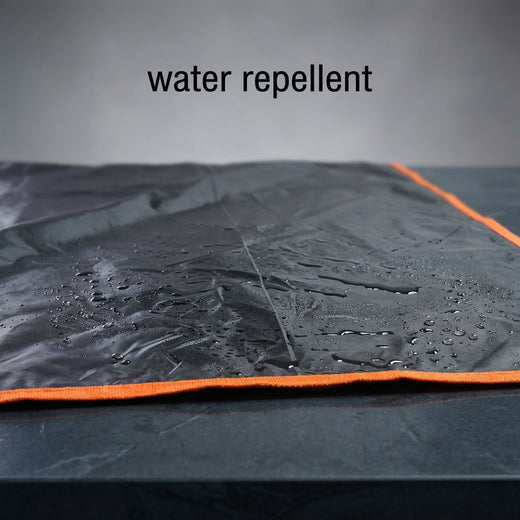 Protector para Baul