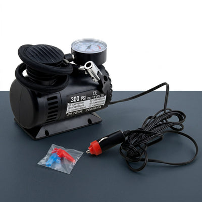 A110 Compresor Force Pro