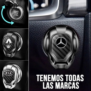 IRON MAN DROPSH*